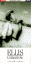 S01