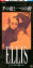 S03