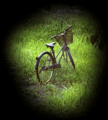 GEPG-Title1.gif